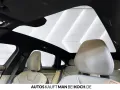 Volvo ES90 Single Motor RWD Ultra ACC PANO HUD B/W