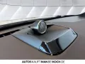 Volvo ES90 Single Motor RWD Ultra ACC PANO HUD B/W