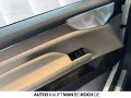 Volvo ES90 Single Motor RWD Ultra ACC PANO HUD B/W