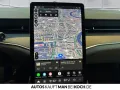 Volvo ES90 Single Motor RWD Ultra ACC PANO HUD B/W