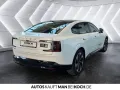 Volvo ES90 Single Motor RWD Ultra ACC PANO HUD B/W