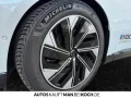 Volvo ES90 Single Motor RWD Ultra ACC PANO HUD B/W