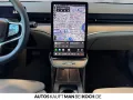Volvo ES90 Single Motor RWD Ultra ACC PANO HUD B/W
