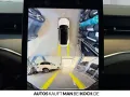 Volvo ES90 Single Motor RWD Ultra ACC PANO HUD B/W