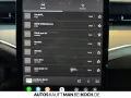 Volvo ES90 Single Motor RWD Ultra ACC PANO HUD B/W