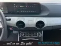 DFSK FORTHING 4U 7SITZ 1.5T AT NOBLE AHK PANO