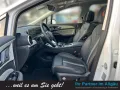 DFSK FORTHING 4U 7SITZ 1.5T AT NOBLE AHK PANO
