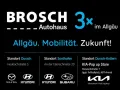 DFSK FORTHING 4U 7SITZ 1.5T AT NOBLE AHK PANO