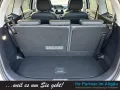 DFSK FORTHING 4U 7SITZ 1.5T AT NOBLE AHK PANO