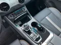 DFSK FORTHING 4U 7SITZ 1.5T AT NOBLE AHK PANO