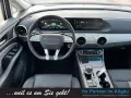 DFSK FORTHING 4U 7SITZ 1.5T AT NOBLE AHK PANO