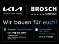 DFSK FORTHING 4U 7SITZ 1.5T AT NOBLE AHK PANO