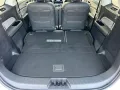 DFSK FORTHING 4U 7SITZ 1.5T AT NOBLE AHK PANO