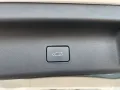 DFSK FORTHING 4U 7SITZ 1.5T AT NOBLE AHK PANO