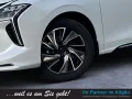DFSK FORTHING 4U 7SITZ 1.5T AT NOBLE AHK PANO