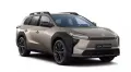 Toyota bZ4X Touring Lounge 4x4 75kwh*Panorama,Leder