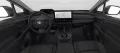 Toyota bZ4X Touring Lounge 4x4 75kwh*Panorama,Leder