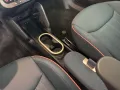 MINI Aceman SE Favoured Trim Leder Pano Park-Assisten