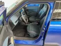 MINI Aceman SE Favoured Trim Leder Pano Park-Assisten