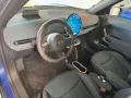 MINI Aceman SE Favoured Trim Leder Pano Park-Assisten