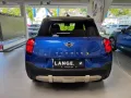 MINI Aceman SE Favoured Trim Leder Pano Park-Assisten