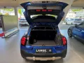 MINI Aceman SE Favoured Trim Leder Pano Park-Assisten