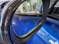 MINI Aceman SE Favoured Trim Leder Pano Park-Assisten