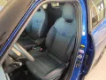 MINI Aceman SE Favoured Trim Leder Pano Park-Assisten