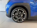 MINI Aceman SE Favoured Trim Leder Pano Park-Assisten