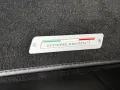 Abarth 500C 595 C Competizione Navi Xenon Karbon Klima