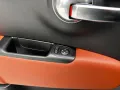 Abarth 500C 595 C Competizione Navi Xenon Karbon Klima