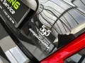 Abarth 500C 595 C Competizione Navi Xenon Karbon Klima