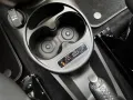 Abarth 500C 595 C Competizione Navi Xenon Karbon Klima
