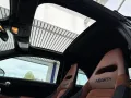 Abarth 500C 595 C Competizione Navi Xenon Karbon Klima