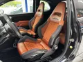 Abarth 500C 595 C Competizione Navi Xenon Karbon Klima