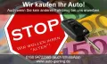 Abarth 500C 595 C Competizione Navi Xenon Karbon Klima
