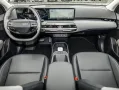 Kia EV4 81,4 kWh, FWD Earth 150 kW