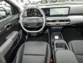 Kia EV4 81,4 kWh, FWD Earth 150 kW