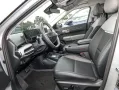 Kia EV4 81,4 kWh, FWD Earth 150 kW