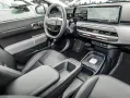 Kia EV4 81,4 kWh, FWD Earth 150 kW