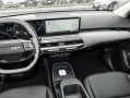 Kia EV4 81,4 kWh, FWD Earth 150 kW