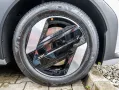 Kia EV4 81,4 kWh, FWD Earth 150 kW