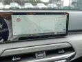 Kia EV4 81,4 kWh, FWD Earth 150 kW