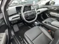 Kia EV4 81,4 kWh, FWD Earth 150 kW