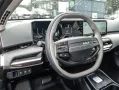 Kia EV4 81,4 kWh, FWD Earth 150 kW