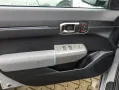 Kia EV4 81,4 kWh, FWD Earth 150 kW