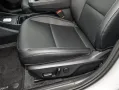 Kia EV4 81,4 kWh, FWD Earth 150 kW