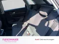 Audi Q8 e-tron 50 quattro Matrix+AHK+RK+CarPlay+Navi+