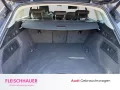 Audi Q8 e-tron 50 quattro Matrix+AHK+RK+CarPlay+Navi+