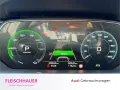 Audi Q8 e-tron 50 quattro Matrix+AHK+RK+CarPlay+Navi+